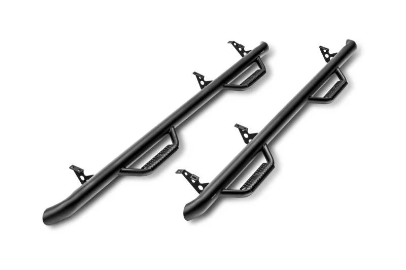 neverenoughauto-4202606221749121764824