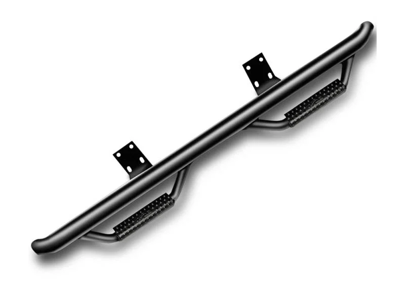 neverenoughauto-4202606221751171765273