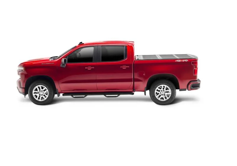 neverenoughauto-4202606221825481773042