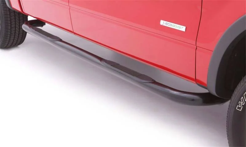 neverenoughauto-4202606221848321778142