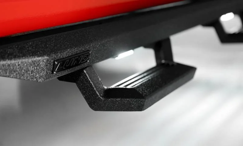 neverenoughauto-4202606221856511780003