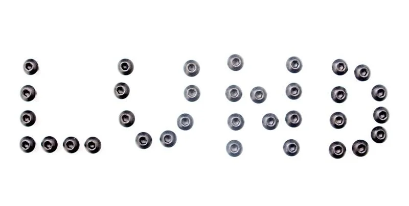 neverenoughauto-4202606221857301780154