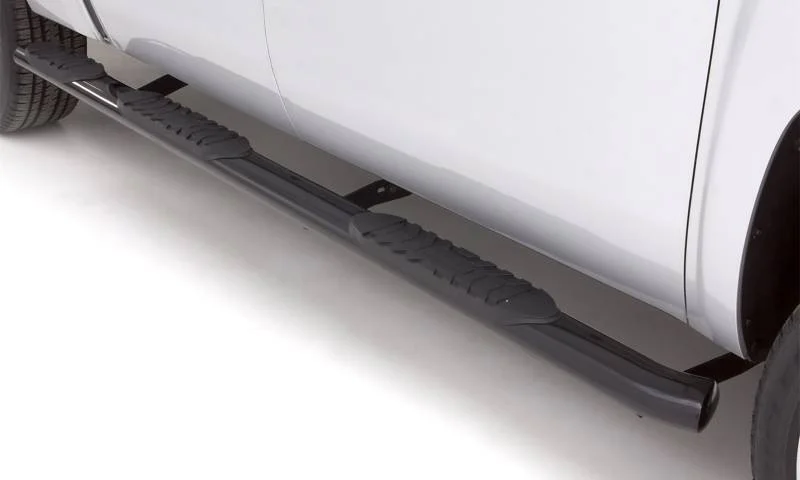 neverenoughauto-4202606221859551780719