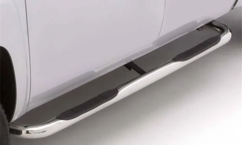 neverenoughauto-4202606221900341780866