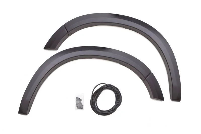 neverenoughauto-4202606221926121786306