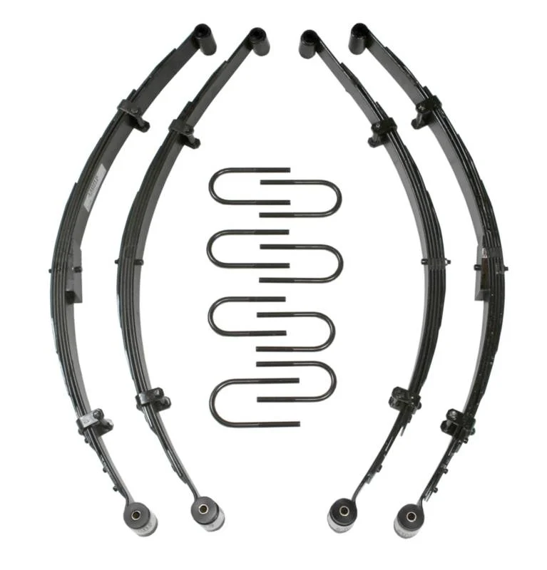 neverenoughauto-4202606222024001797831