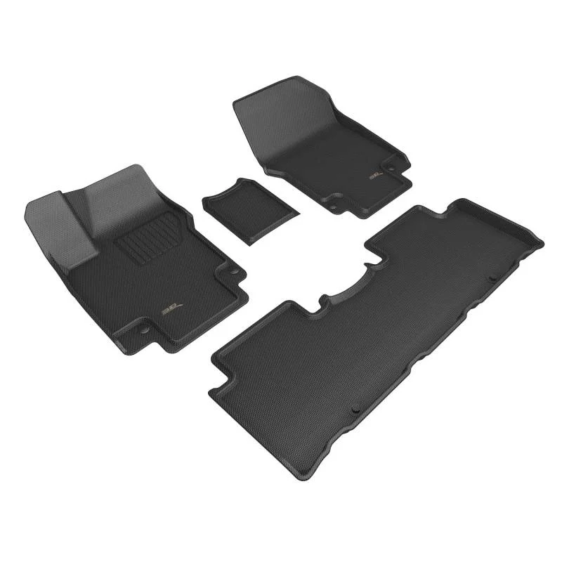 neverenoughauto-4202606222040381801474