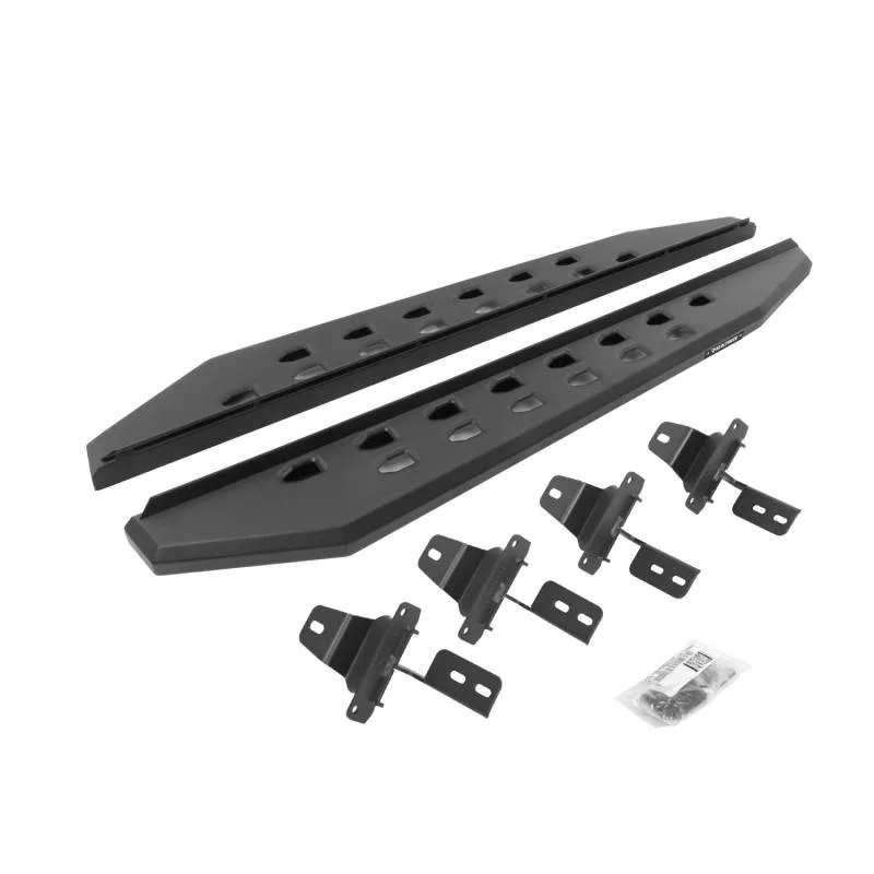neverenoughauto-4202606230017561849967