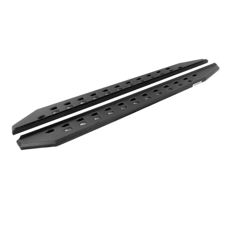 neverenoughauto-4202606230024051851316