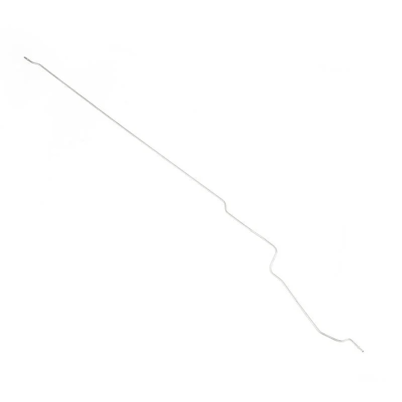neverenoughauto-4202606230201301873007