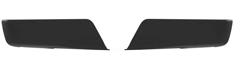 neverenoughauto-4202606230439371906891