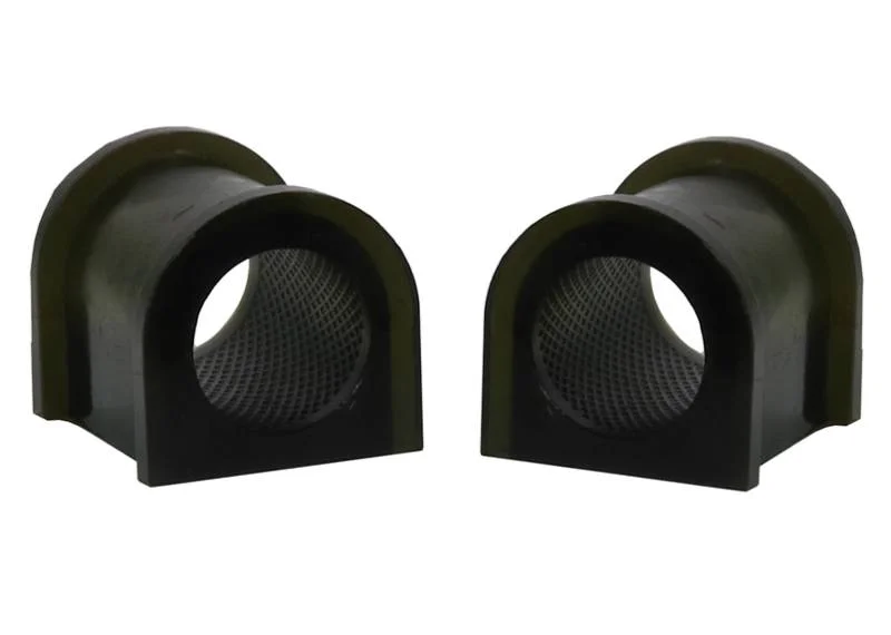 neverenoughauto-4202606230624551928885