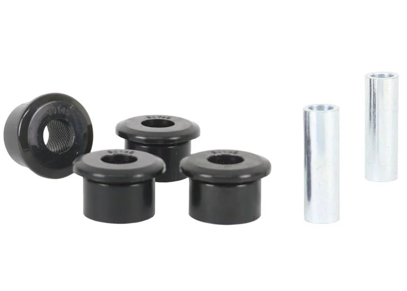 neverenoughauto-4202606230655391934281
