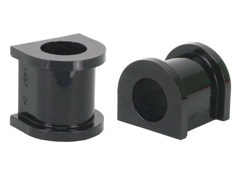 neverenoughauto-4202606230657341934631