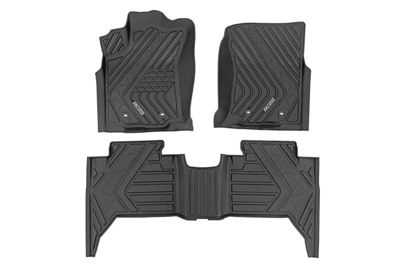 neverenoughauto-4202606230659441935029