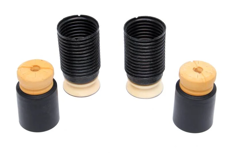 neverenoughauto-4202606230724281939218