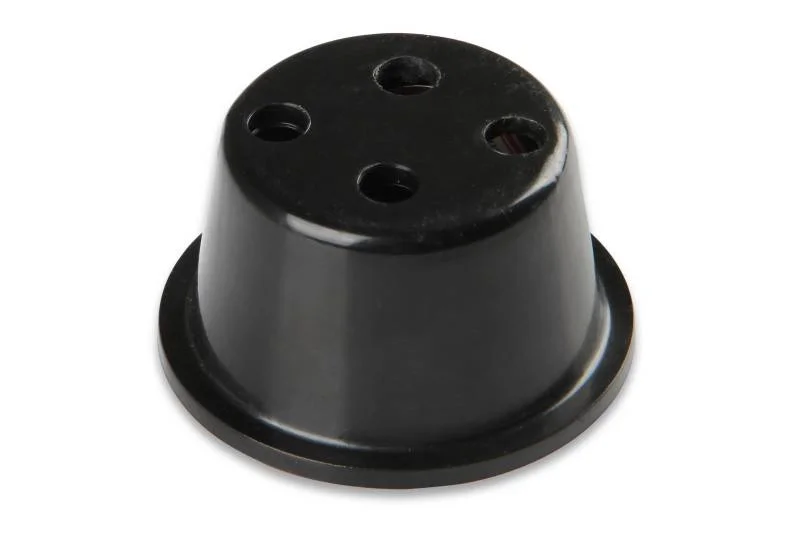 neverenoughauto-4202606230756161944818