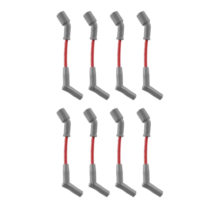 neverenoughauto-4202606230800501945726