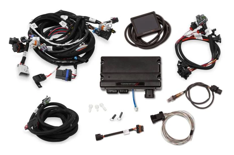 neverenoughauto-4202606230819191949244