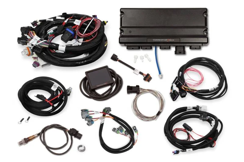 neverenoughauto-4202606230822101949770