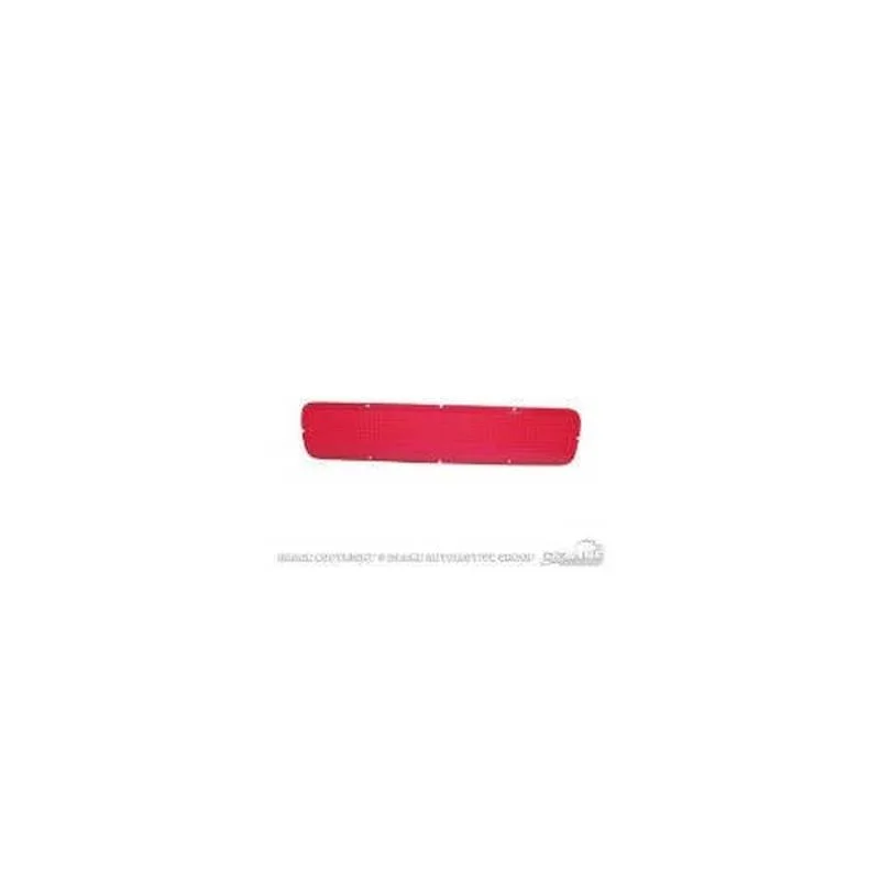 neverenoughauto-4202606230920281961909