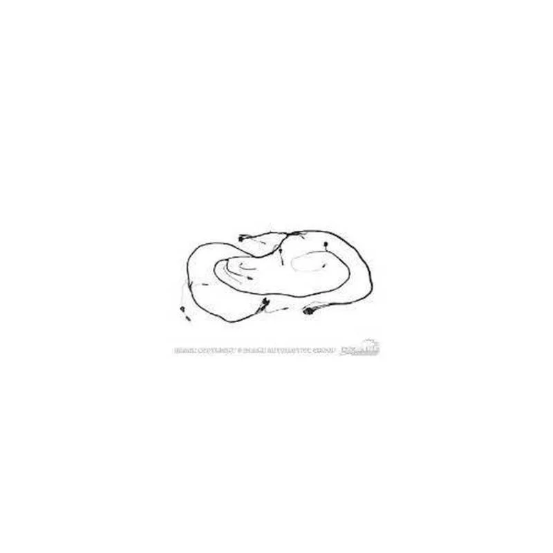 neverenoughauto-4202606230923201962643