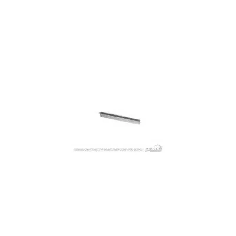neverenoughauto-4202606230931431964676