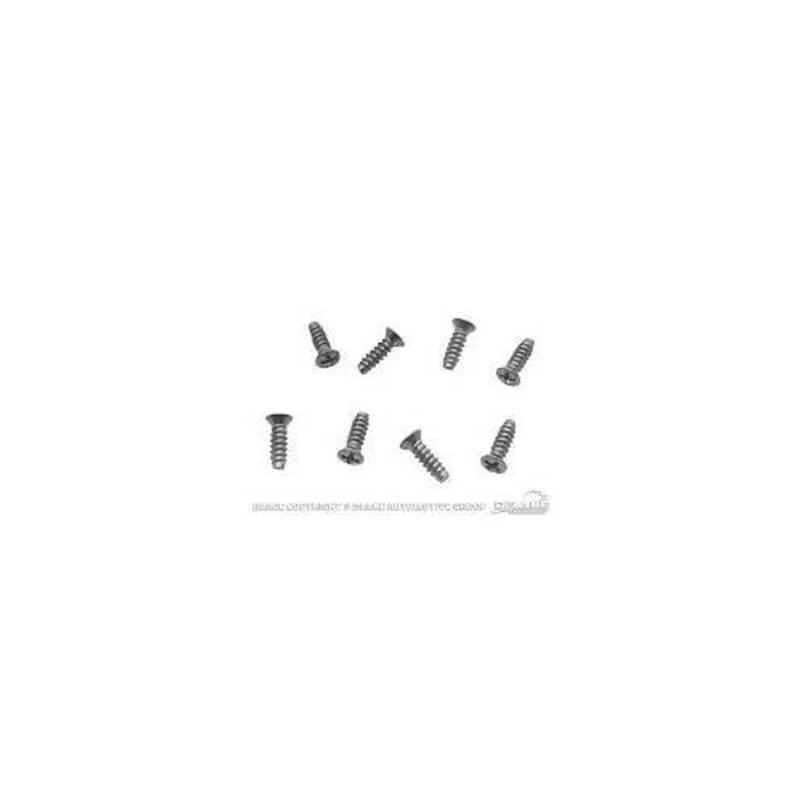 neverenoughauto-4202606230932271964867