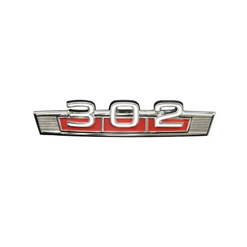 neverenoughauto-4202606230942371967085