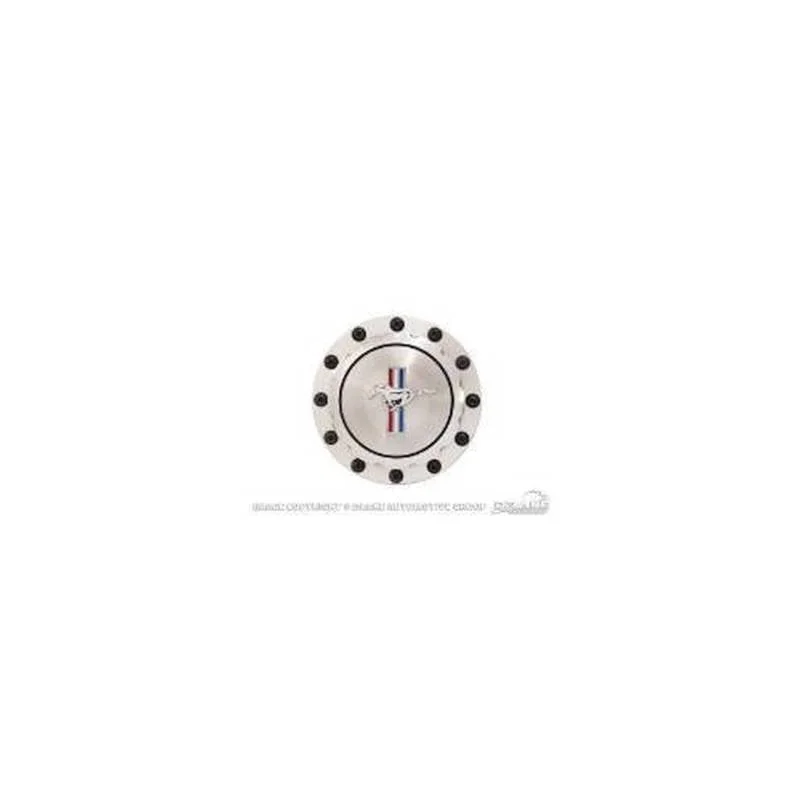 neverenoughauto-4202606230953441969553
