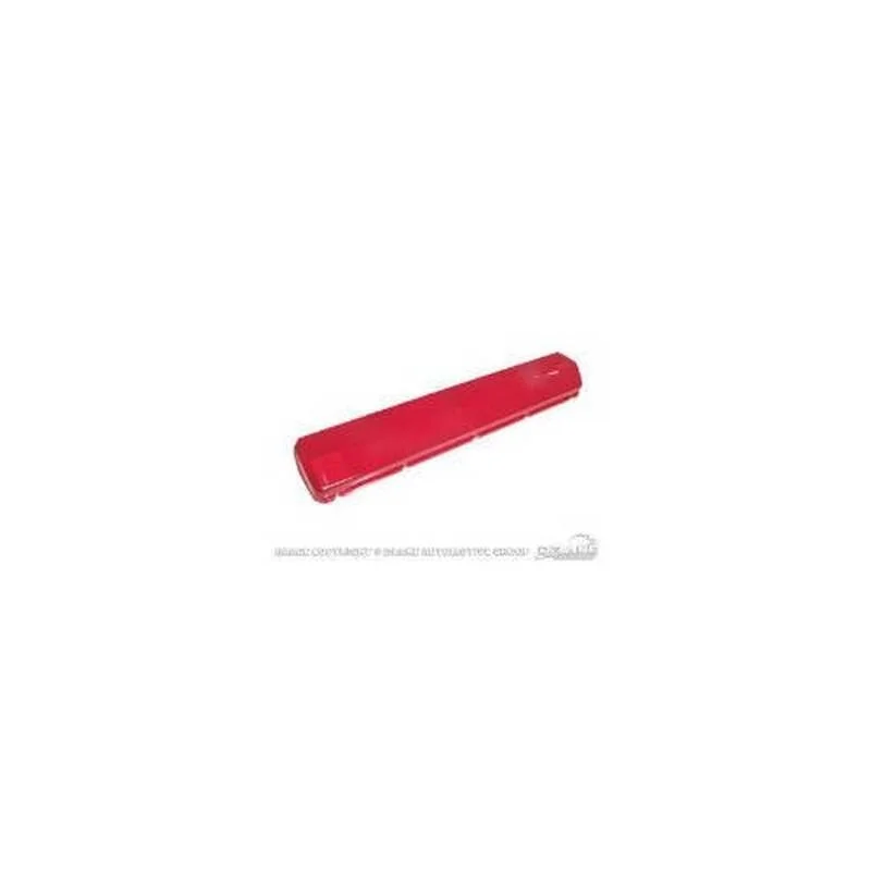 neverenoughauto-4202606231003141971671