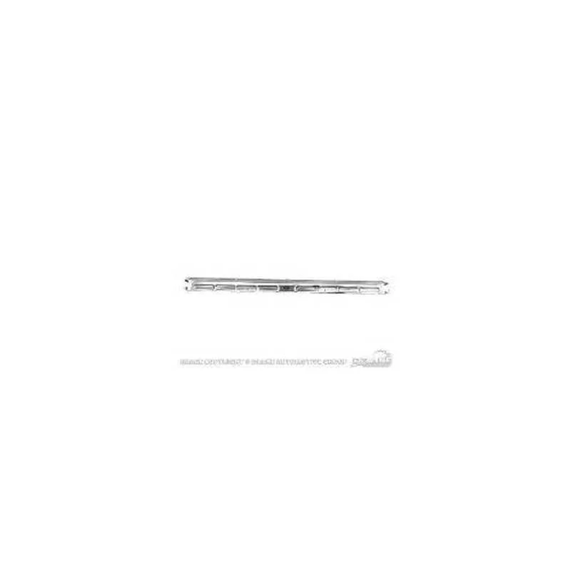 neverenoughauto-4202606231006101972298