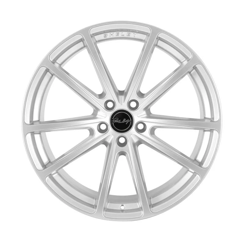 neverenoughauto-4202606231023151976285