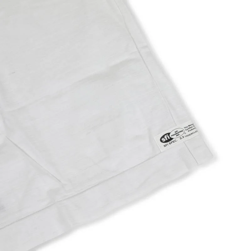 neverenoughauto-4202606231034201978718