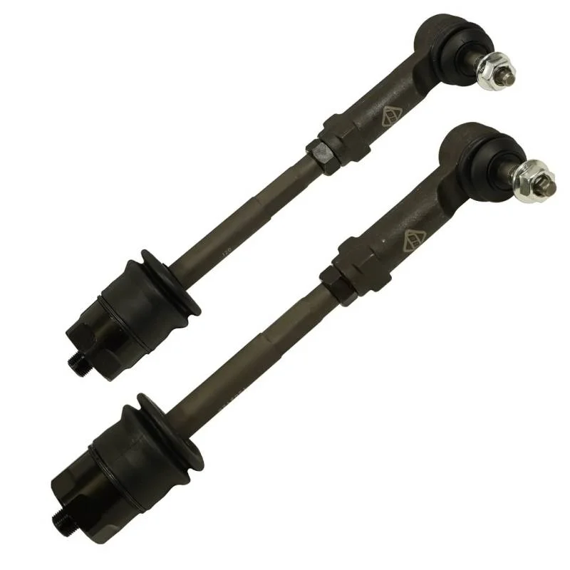 neverenoughauto-4202606231143121995677