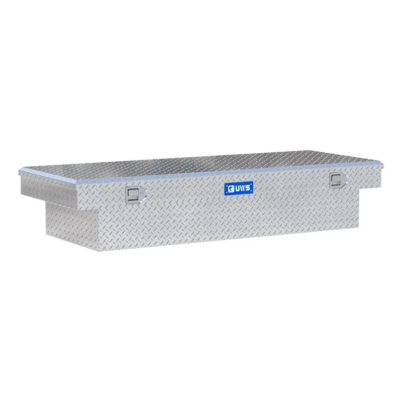 neverenoughauto-4202606231244572011205