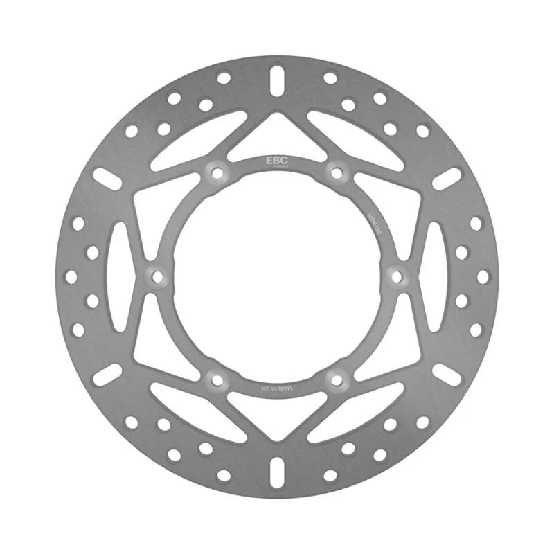 neverenoughauto-5202606211316131480364