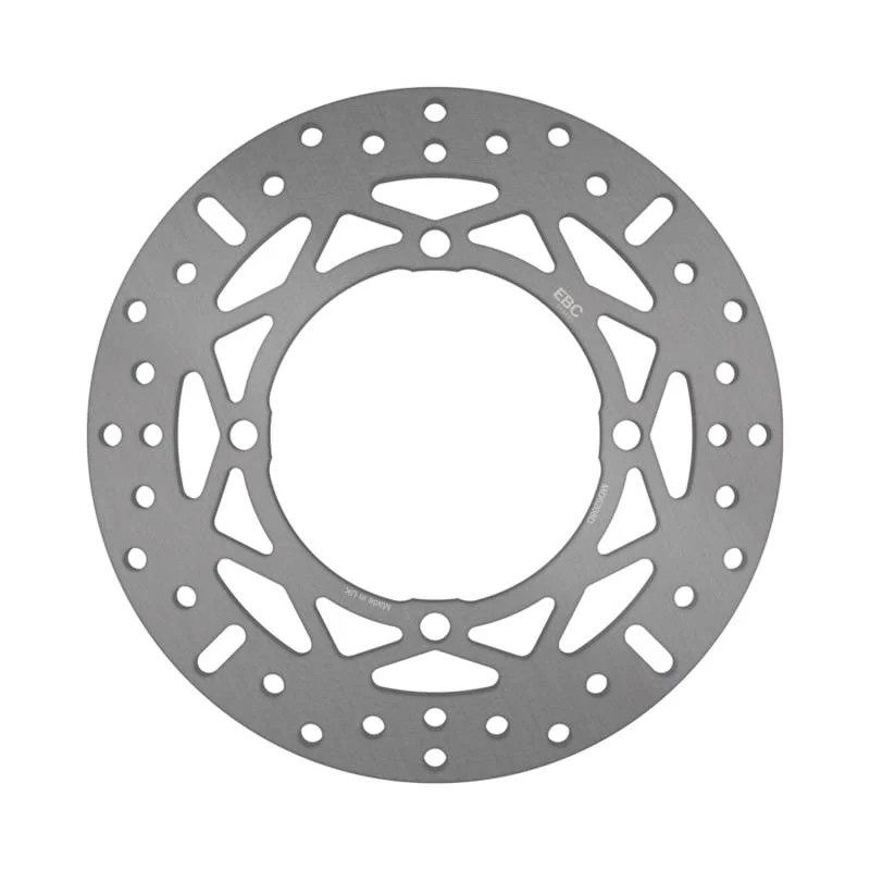 neverenoughauto-5202606211317191480529