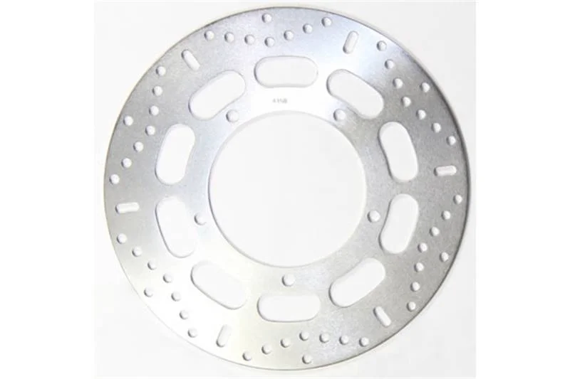 neverenoughauto-5202606211346241484934
