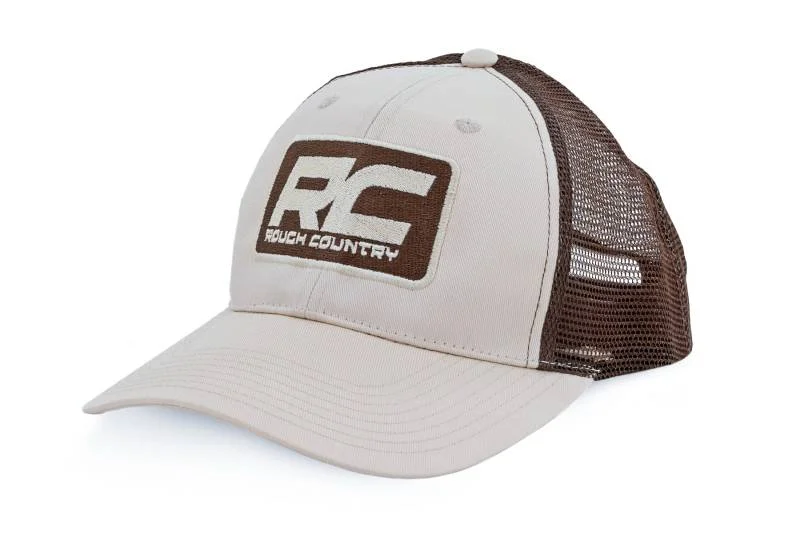 neverenoughauto-5202606211441291493668