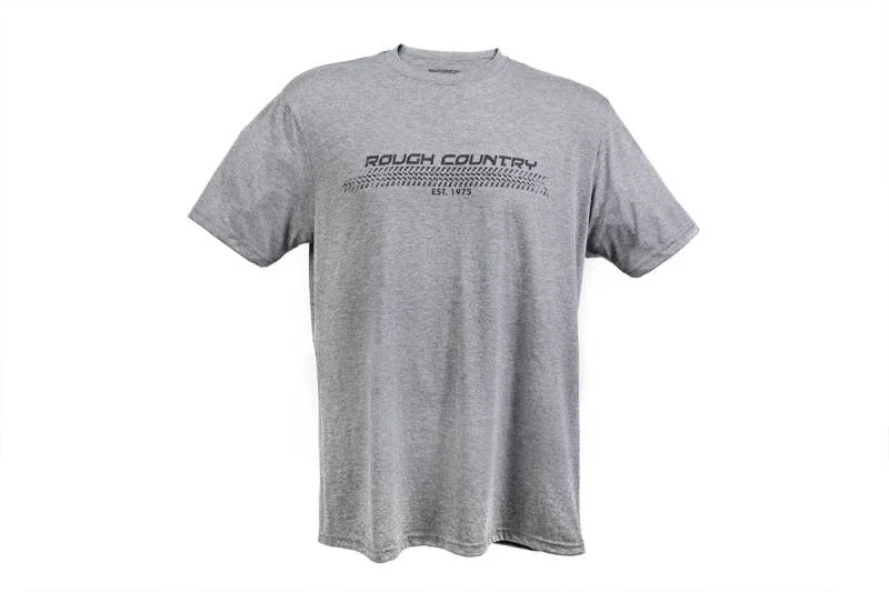 neverenoughauto-5202606211445211494237
