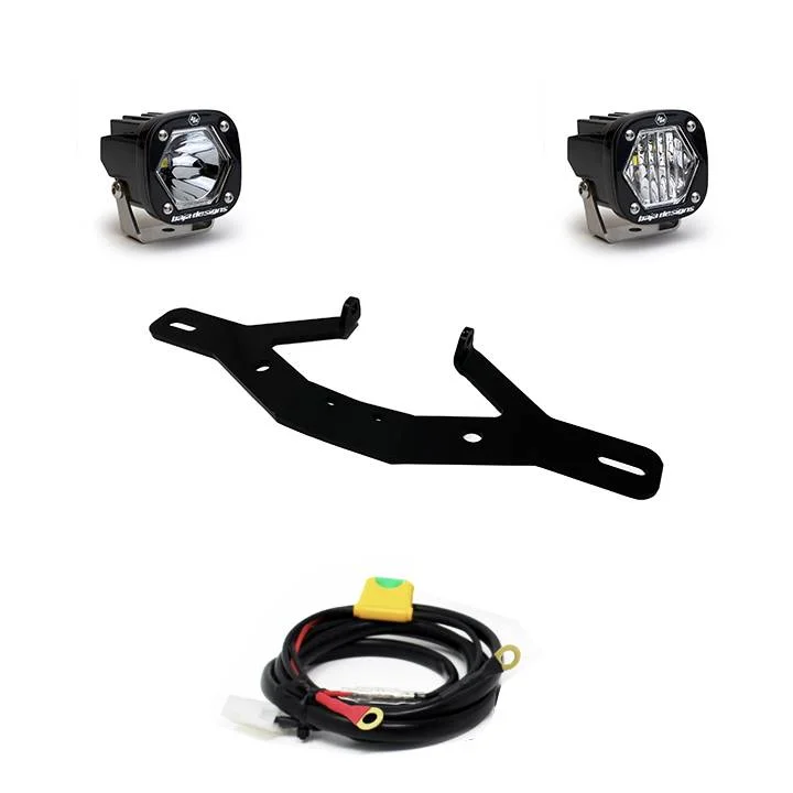 neverenoughauto-5202606211456581496025