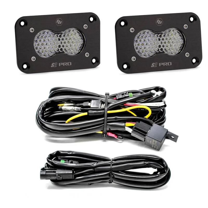 neverenoughauto-5202606211542311503482