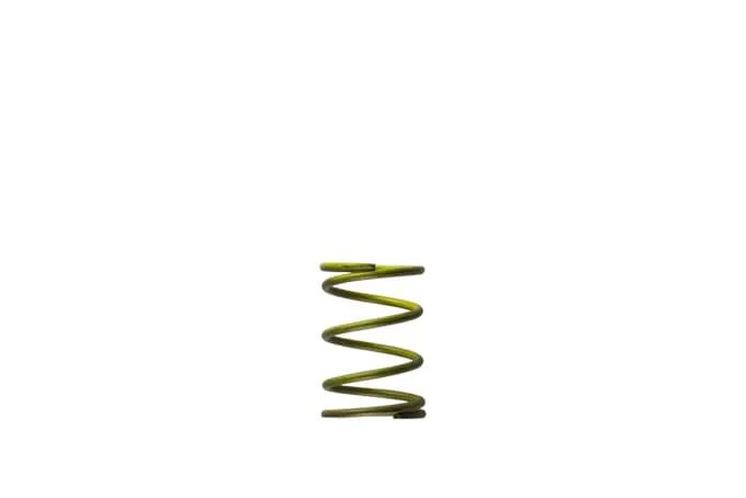 neverenoughauto-5202606211549151504434