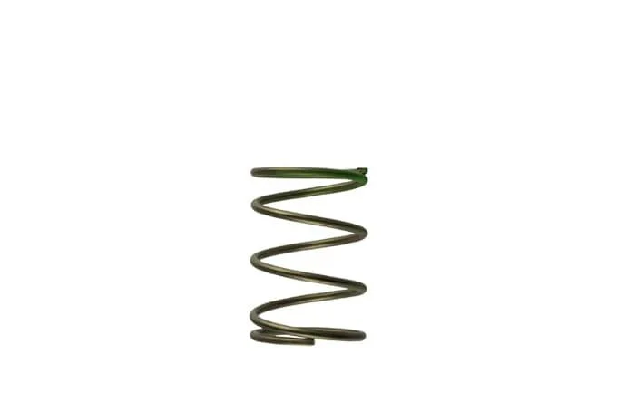 neverenoughauto-5202606211549221504450
