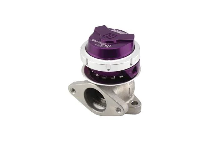 neverenoughauto-5202606211550171504593