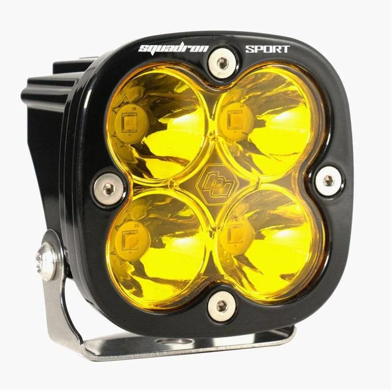 neverenoughauto-5202606211559491506230