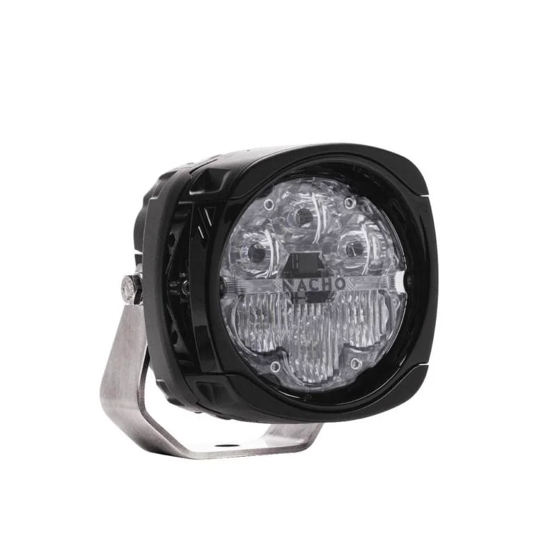 neverenoughauto-5202606211620171509661