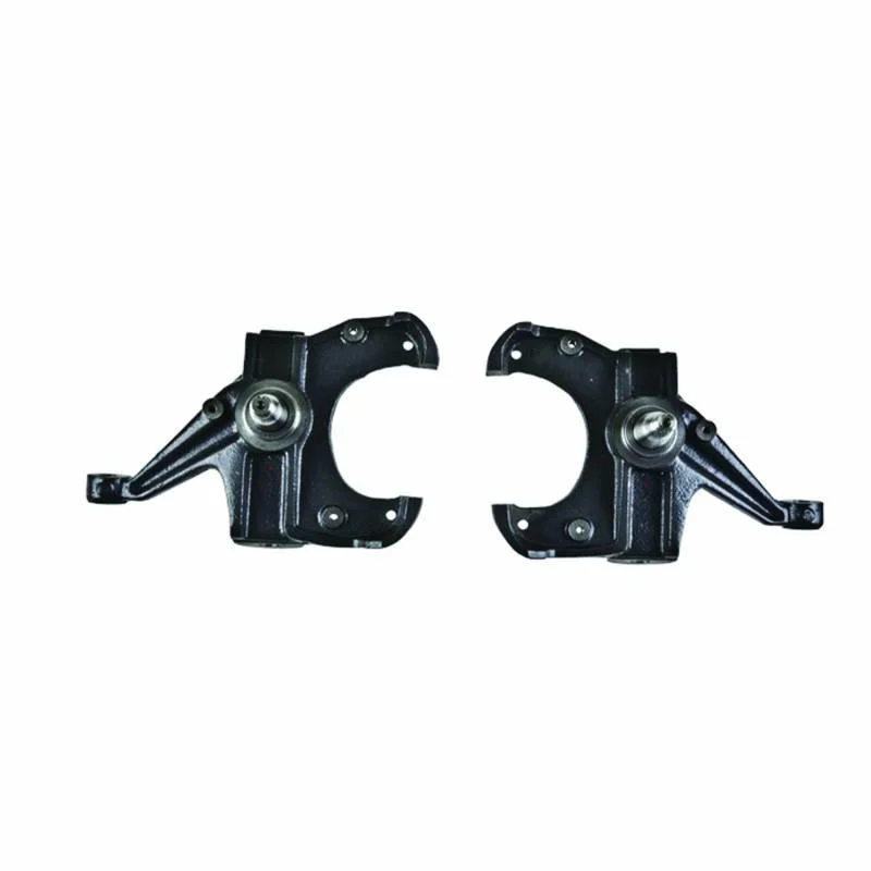 neverenoughauto-5202606211749241524635