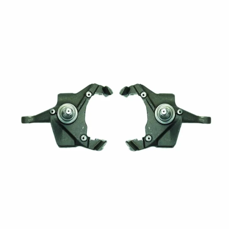 neverenoughauto-5202606211750421524816